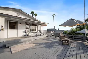 1330 Tower Dr, Vista, CA 92083 - Photo 50