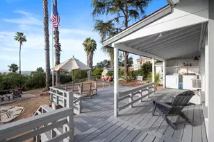 1330 Tower Dr, Vista, CA 92083 - Photo 48