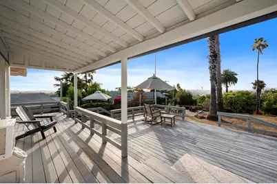 1330 Tower Drive, Vista, CA 92083 - Photo 52