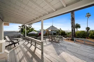 1330 Tower Dr, Vista, CA 92083 - Photo 52