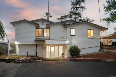 1330 Tower Drive, Vista, CA 92083 - Photo 2