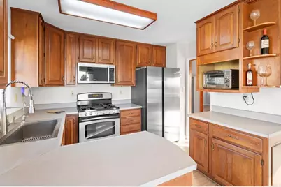 1330 Tower Drive, Vista, CA 92083 - Photo 22