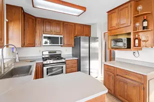 1330 Tower Dr, Vista, CA 92083 - Photo 22