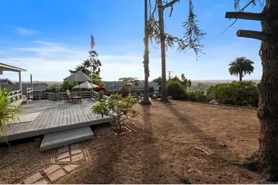 1330 Tower Drive, Vista, CA 92083 - Photo 50