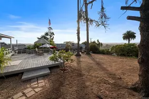1330 Tower Dr, Vista, CA 92083 - Photo 50