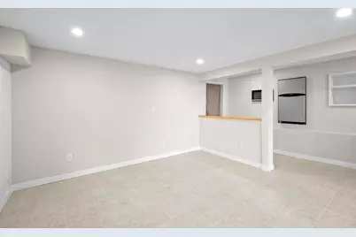 1330 Tower Drive, Vista, CA 92083 - Photo 38