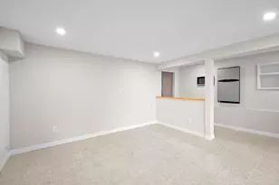 1330 Tower Dr, Vista, CA 92083 - Photo 38