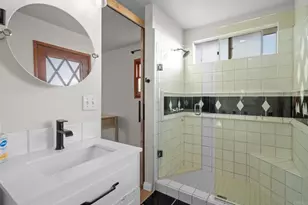 1330 Tower Dr, Vista, CA 92083 - Photo 34