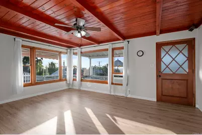 1330 Tower Drive, Vista, CA 92083 - Photo 14