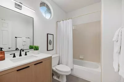 1702 Blackbird Circle, Carlsbad, CA 92011 - Photo 22