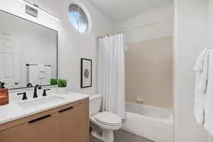 1702 Blackbird Cir, Carlsbad, CA 92011 - Photo 22