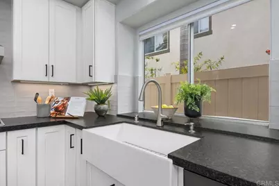 1702 Blackbird Circle, Carlsbad, CA 92011 - Photo 10