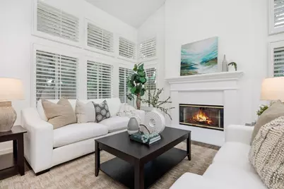 1702 Blackbird Circle, Carlsbad, CA 92011 - Photo 4