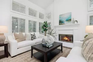 1702 Blackbird Cir, Carlsbad, CA 92011 - Photo 4