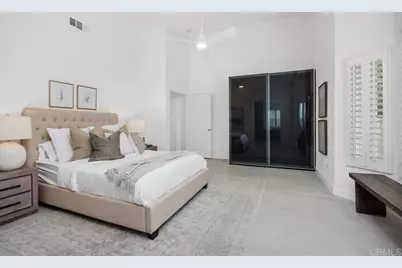 1702 Blackbird Circle, Carlsbad, CA 92011 - Photo 14