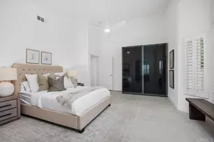 1702 Blackbird Cir, Carlsbad, CA 92011 - Photo 14