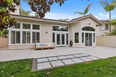 1702 Blackbird Circle, Carlsbad, CA 92011 - Photo 28