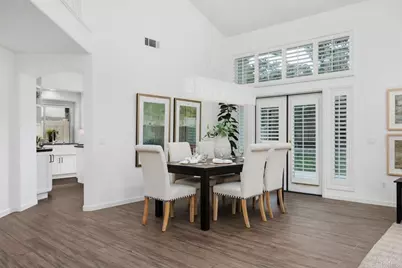 1702 Blackbird Circle, Carlsbad, CA 92011 - Photo 6
