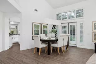 1702 Blackbird Cir, Carlsbad, CA 92011 - Photo 6