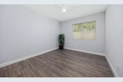 1702 Blackbird Circle, Carlsbad, CA 92011 - Photo 18