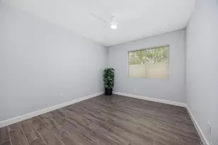 1702 Blackbird Cir, Carlsbad, CA 92011 - Photo 18