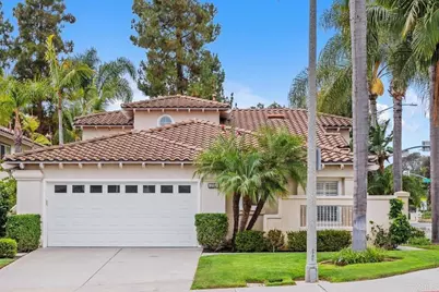 1702 Blackbird Circle, Carlsbad, CA 92011 - Photo 1