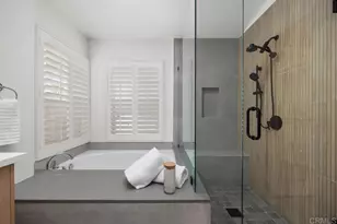 1702 Blackbird Cir, Carlsbad, CA 92011 - Photo 16