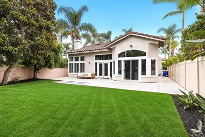 1702 Blackbird Circle, Carlsbad, CA 92011 - Photo 26