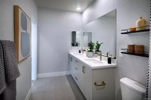 35305 Ponderosa Pl, Fallbrook, CA 92028 - Photo 8