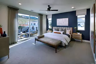 35305 Ponderosa Pl, Fallbrook, CA 92028 - Photo 6