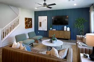 35305 Ponderosa Pl, Fallbrook, CA 92028 - Photo 4