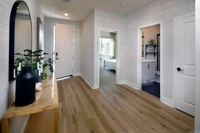 35305 Ponderosa Place, Fallbrook, CA 92028 - Photo 2