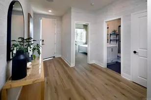 35305 Ponderosa Pl, Fallbrook, CA 92028 - Photo 2