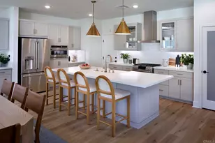 35305 Ponderosa Pl, Fallbrook, CA 92028 - Photo 1