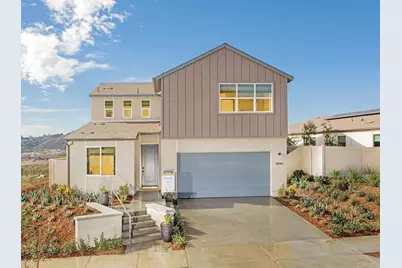 35104 Citron Lane, Fallbrook, CA 92028 - Photo 1