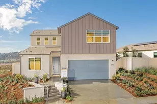 35104 Citron Ln, Fallbrook, CA 92028 - Photo 1