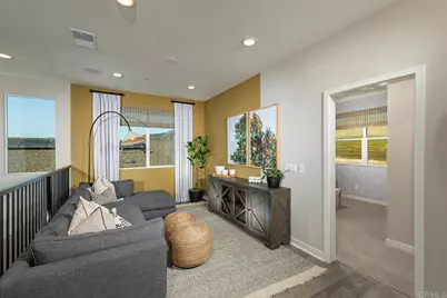 35104 Citron Lane, Fallbrook, CA 92028 - Photo 4