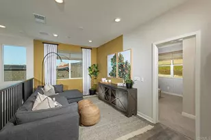 35104 Citron Ln, Fallbrook, CA 92028 - Photo 4