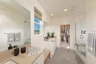 35104 Citron Ln, Fallbrook, CA 92028 - Photo 6