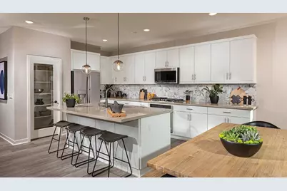 35104 Citron Lane, Fallbrook, CA 92028 - Photo 2