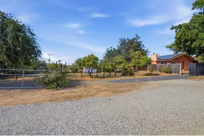 2622 Bernardo Avenue, Escondido, CA 92029 - Photo 50