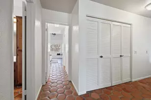 2622 Bernardo Ave, Escondido, CA 92029 - Photo 22
