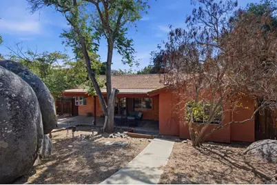 2622 Bernardo Avenue, Escondido, CA 92029 - Photo 40