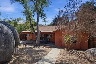 2622 Bernardo Ave, Escondido, CA 92029 - Photo 40