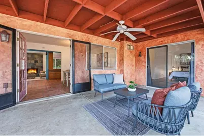 2622 Bernardo Avenue, Escondido, CA 92029 - Photo 34