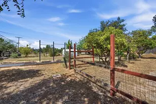 2622 Bernardo Ave, Escondido, CA 92029 - Photo 52