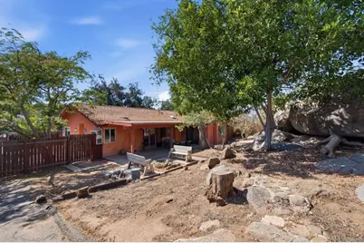 2622 Bernardo Avenue, Escondido, CA 92029 - Photo 42