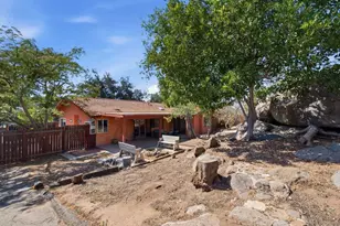 2622 Bernardo Ave, Escondido, CA 92029 - Photo 42