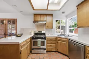 2622 Bernardo Ave, Escondido, CA 92029 - Photo 20