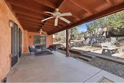 2622 Bernardo Avenue, Escondido, CA 92029 - Photo 38